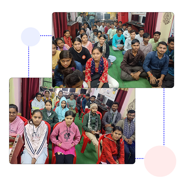 Welcome to ARTIFICIAL INFORMATION TECHNOLOGY GROUP OF EDUCATION
